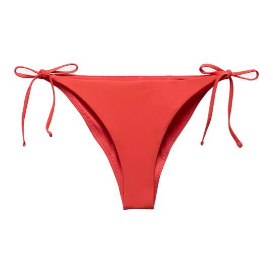 Hana Highway Bikini Bottoms - Women