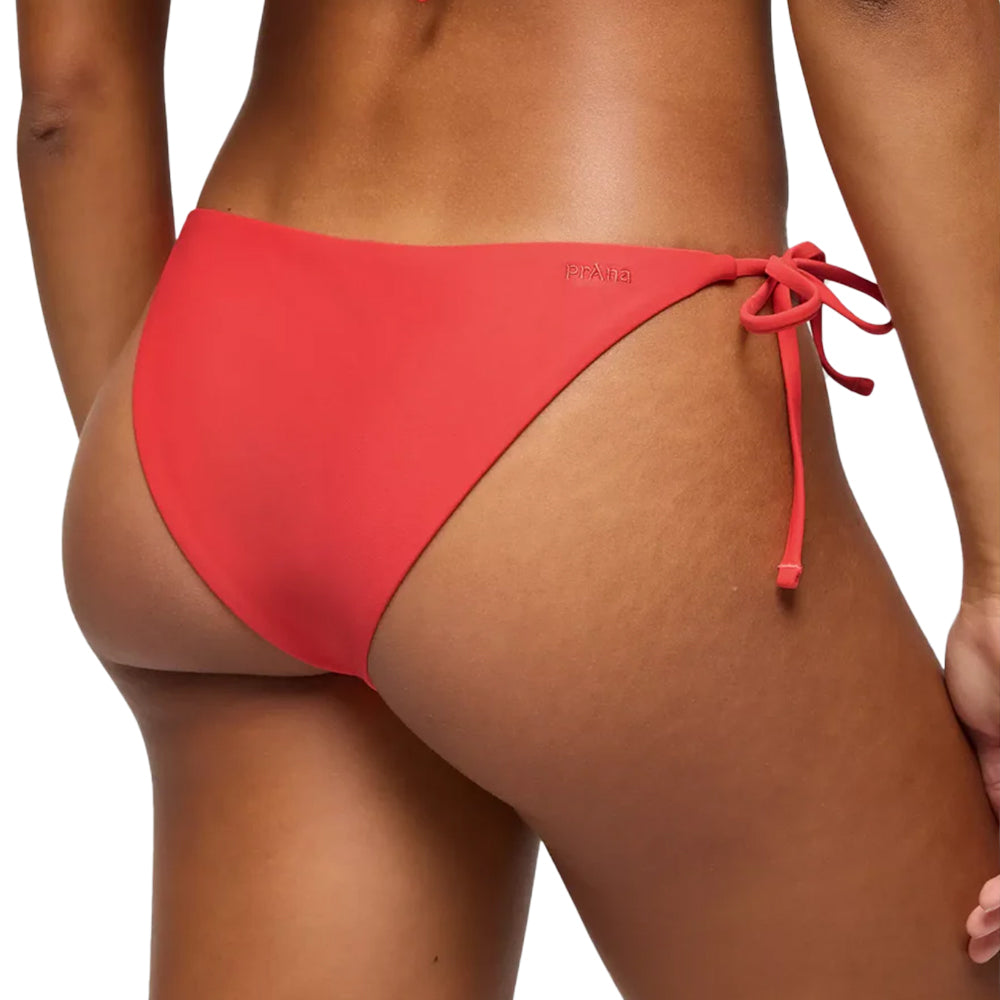 Hana Highway Bikini Bottoms - Women