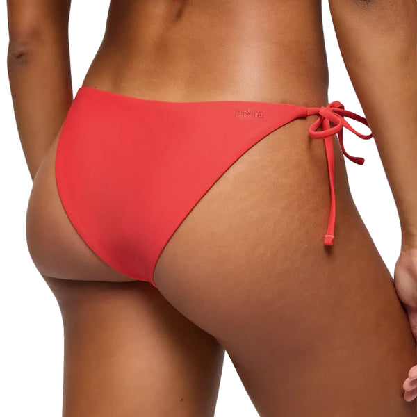 Bas de maillot Hana Highway - Femme