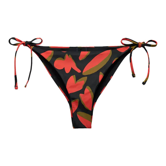 Hana Highway Bikini Bottoms - Women