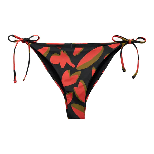 Bas de maillot Hana Highway - Femme