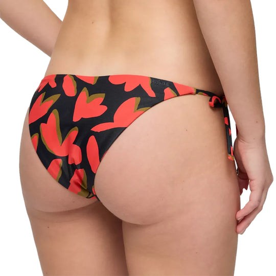 Hana Highway Bikini Bottoms - Women
