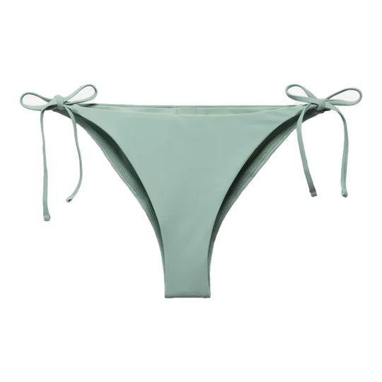 Hana Highway Bikini Bottoms - Women
