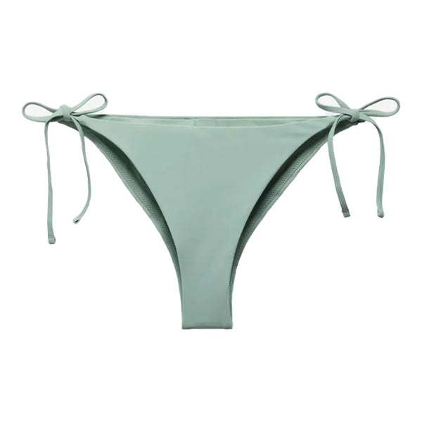 Bas de maillot Hana Highway - Femme