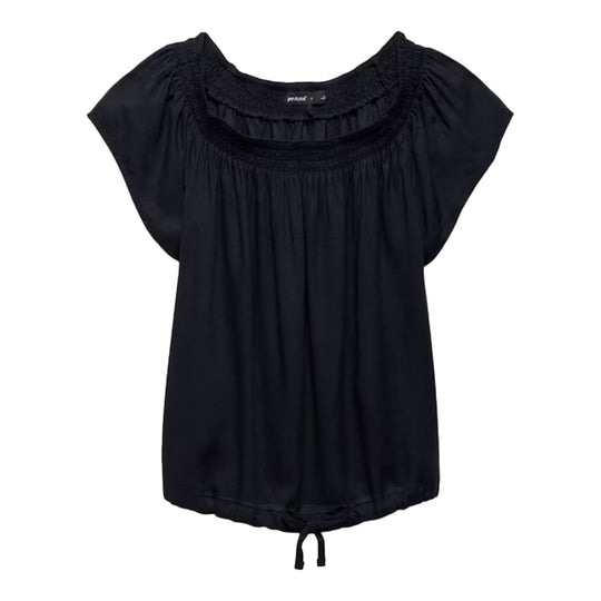 Laguna Heights Top - Women