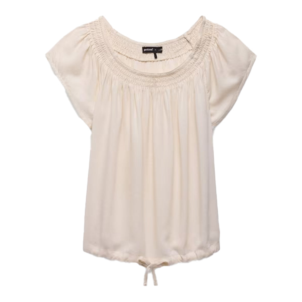 Laguna Heights Top - Women