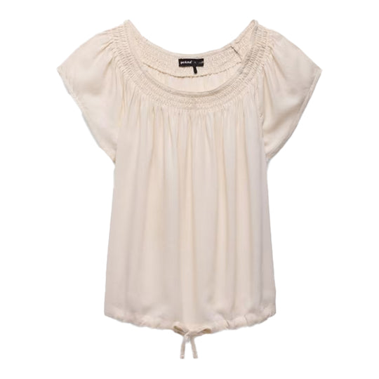 Laguna Heights Top - Women