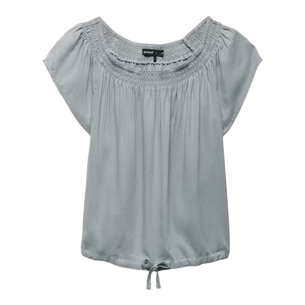 Laguna Heights Top - Women