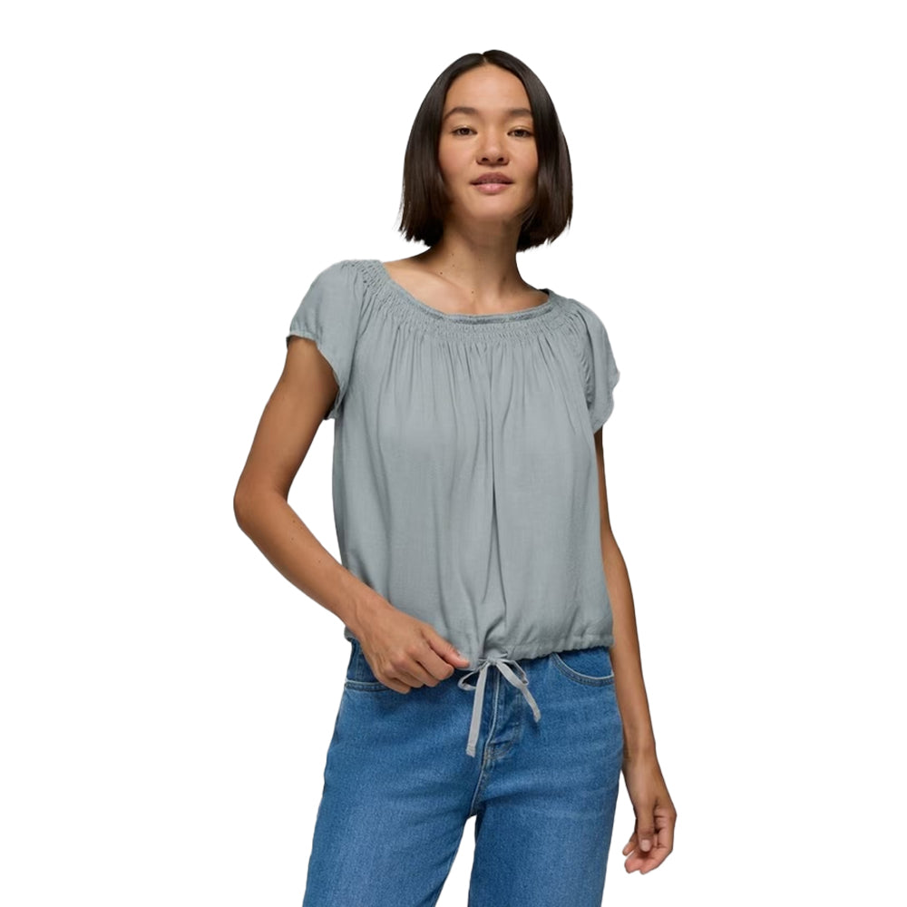 Laguna Heights Top - Women
