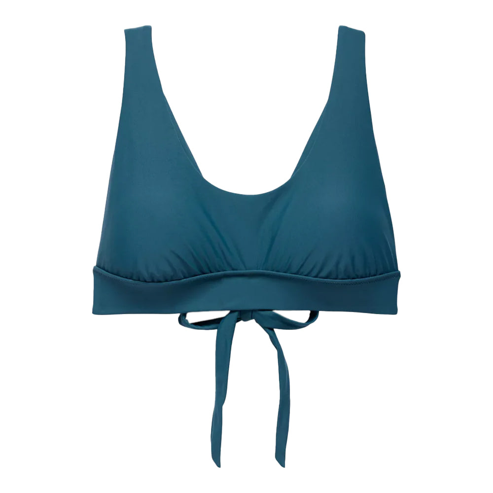 Haut de maillot Mallorca - Femme