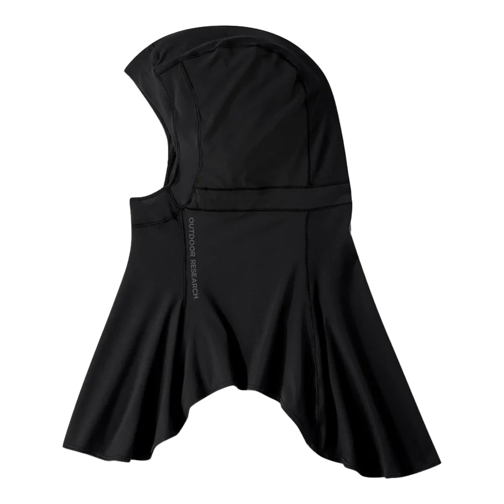 Activelce Hijab - Women's