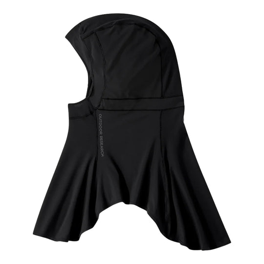 Activelce Hijab - Women's