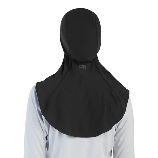 Activelce Hijab - Women's