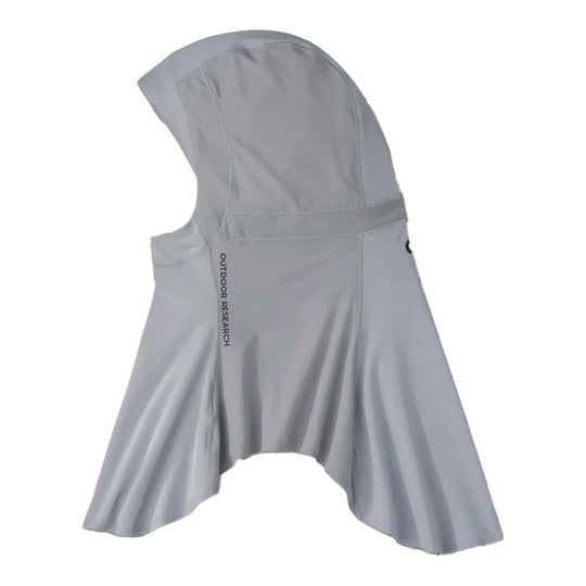 Activelce Hijab - Women's