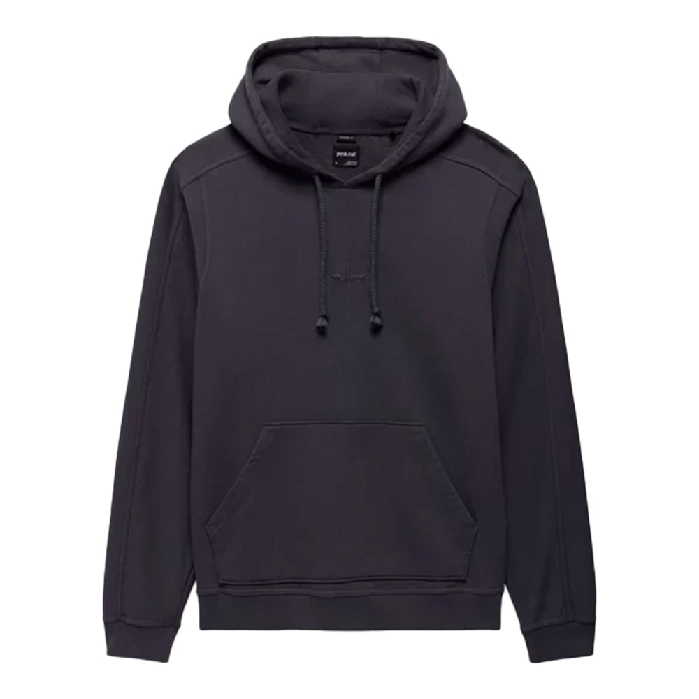 Hoodie Heritage PrAna - Homme