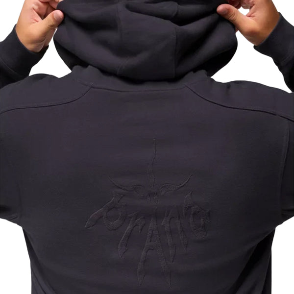 Hoodie Heritage PrAna - Homme