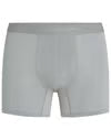 Boxers Merino 125 ZK - Homme