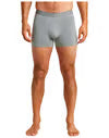 Boxers Merino 125 ZK - Homme