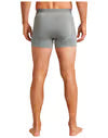 Boxers Merino 125 ZK - Homme