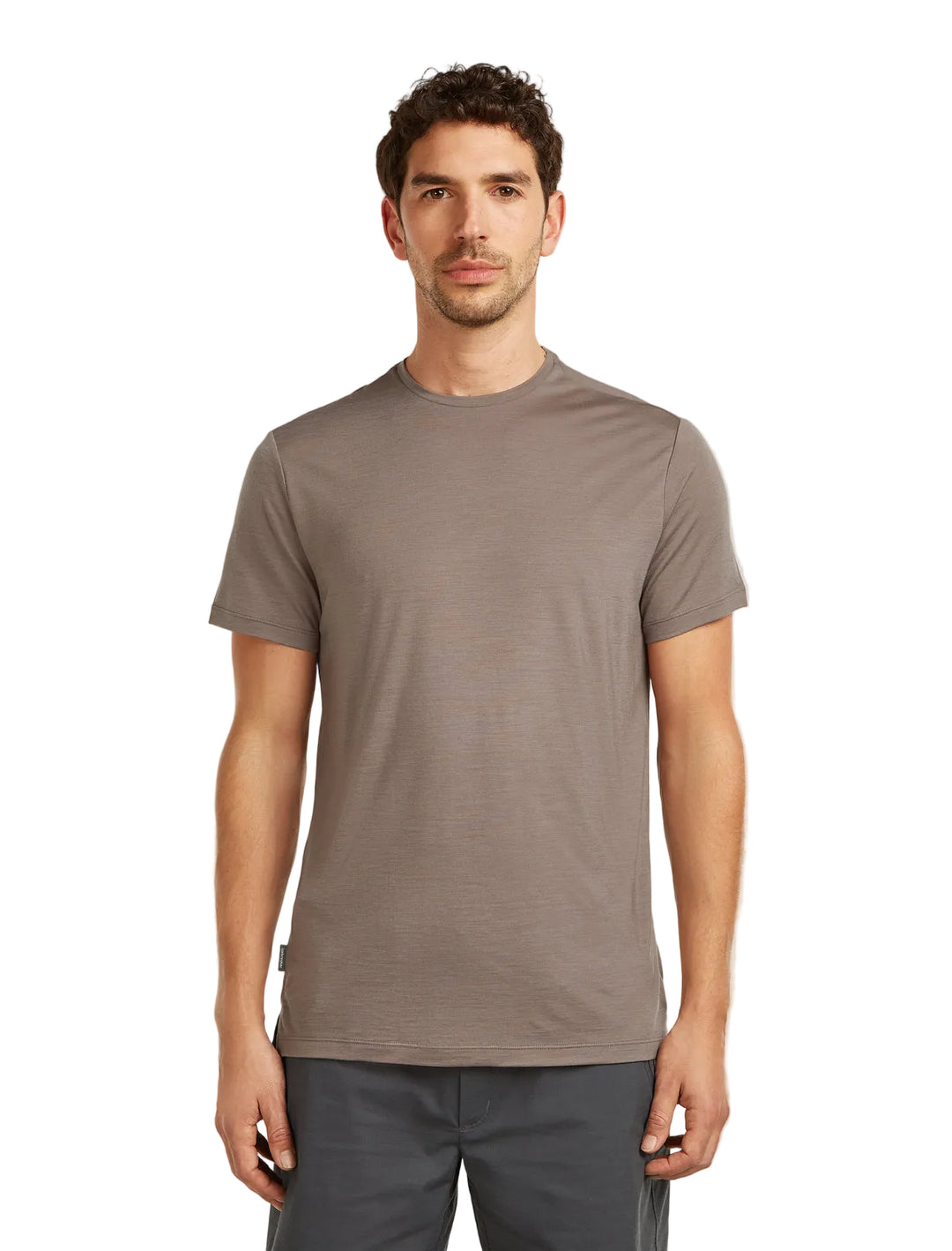 T-shirt Manches Courtes 125 Cool-Lite Sphere III - Homme