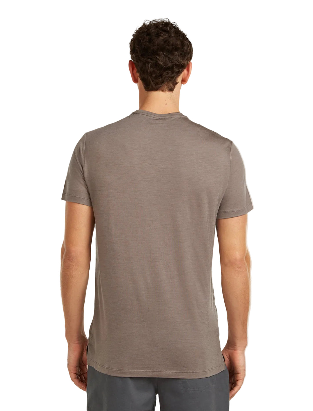 T-shirt Manches Courtes 125 Cool-Lite Sphere III - Homme