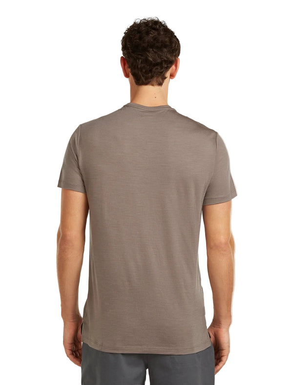 T-shirt Manches Courtes 125 Cool-Lite Sphere III - Homme