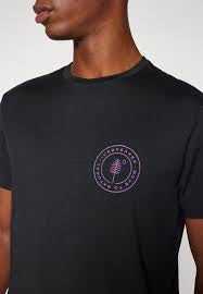 Men's Merino 150 Tech Lite Hike Naturally Short Sleeve T-Shirt