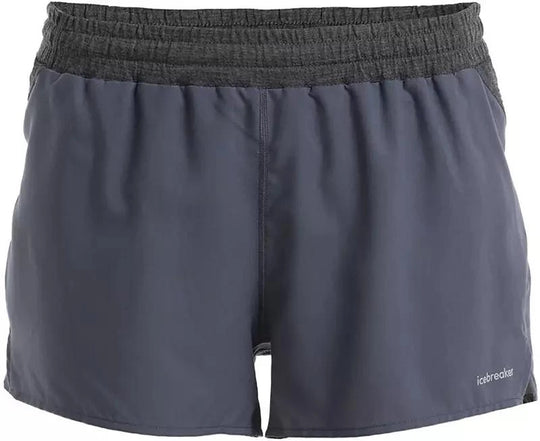 Shorts 125 ZoneKnit Speed 3 - Femme