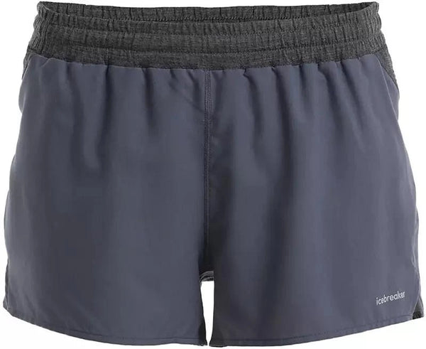 Shorts 125 ZoneKnit Speed 3 - Femme