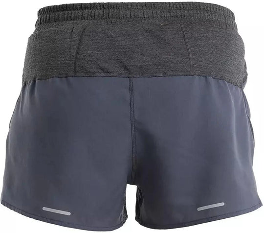 Shorts 125 ZoneKnit Speed 3 - Femme