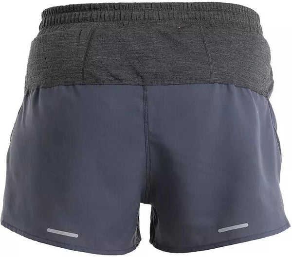 Shorts 125 ZoneKnit Speed 3 - Femme