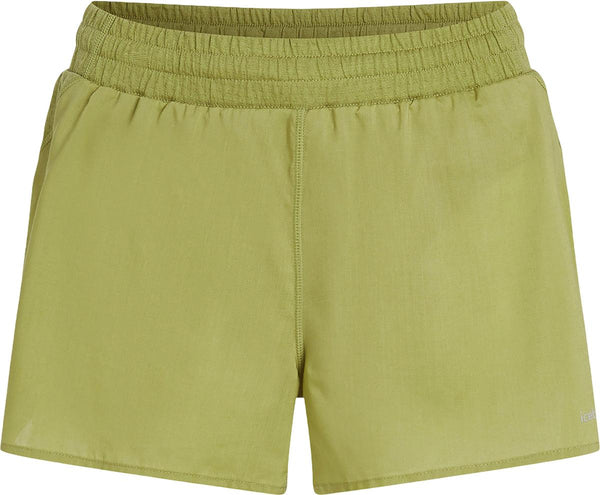 Shorts 125 ZoneKnit Speed 3 - Femme