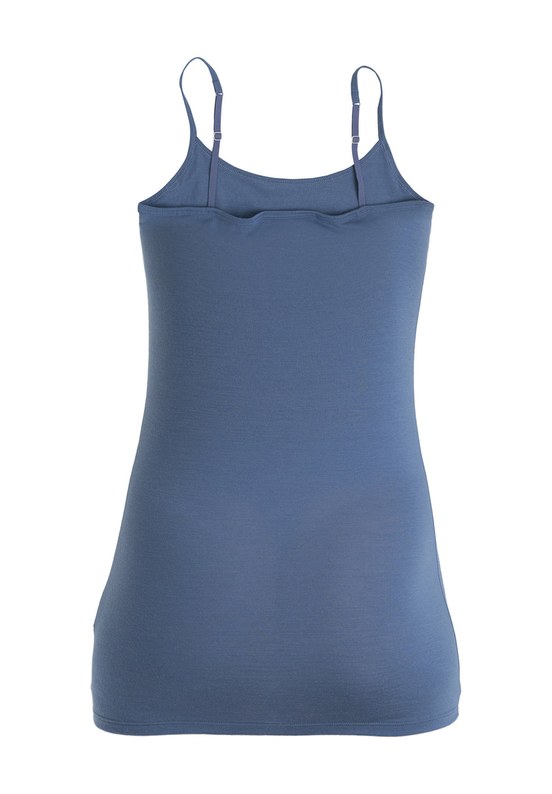Camisole Merino Siren - Femme