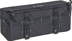 Boite de Storage MD