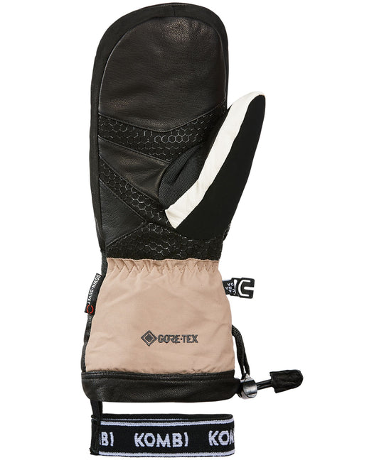 Mitaines Patroller - Femme