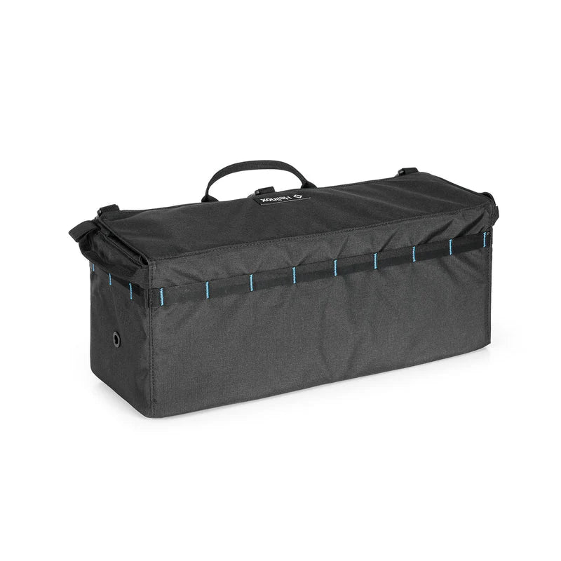 Boite de Storage MD