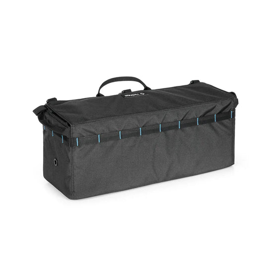 Boite de Storage MD