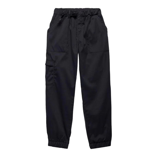 Jogger Stretch Zion E-Waist - Femme