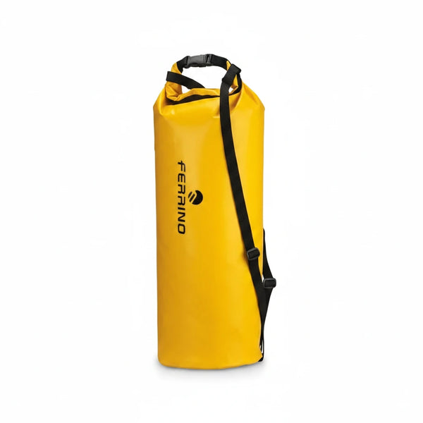 Sac étanche Aquastop 40L