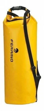Sac étanche Aquastop 7L