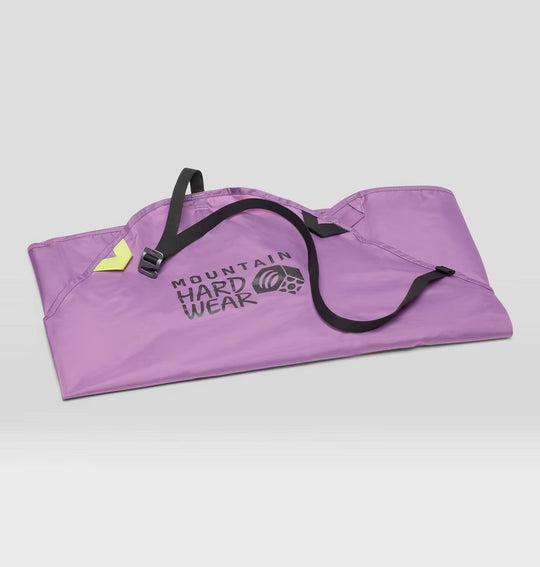 Sac à dos Crag Wagon 45L. - Unisexe