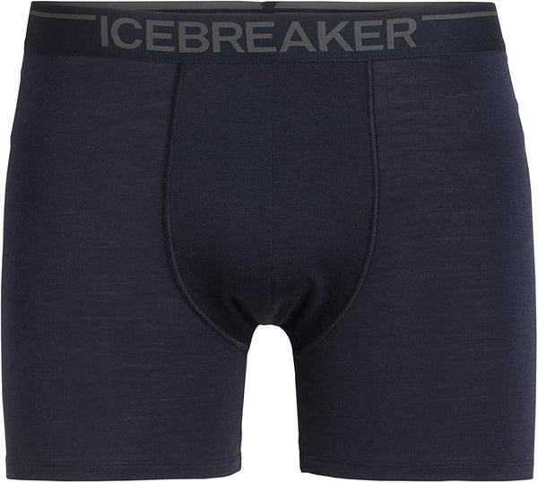 Boxer Anatomica - Homme