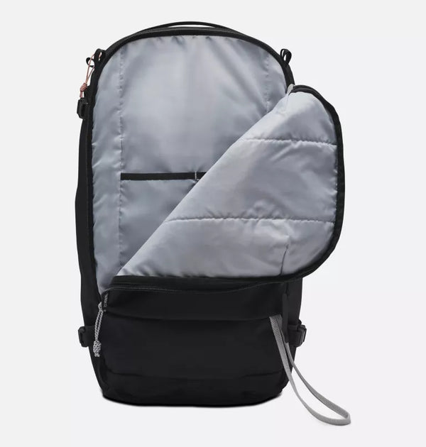 Sac à dos Powabunga 32 - Unisexe