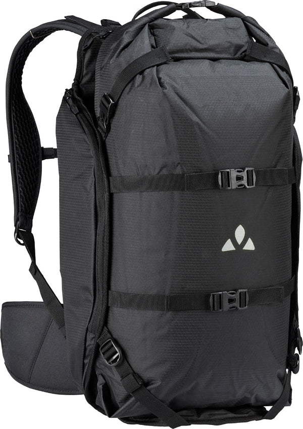 Trailpack 27 Backpack