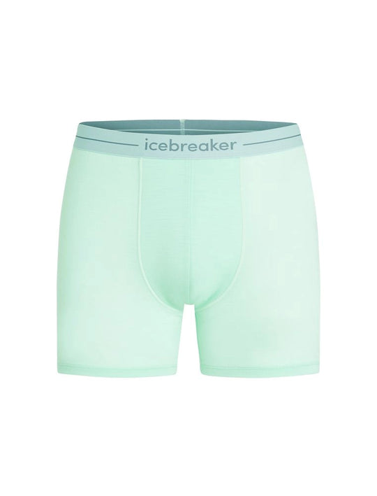 Anatomica Boxer Shorts - Men