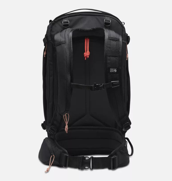 Sac à dos Powabunga 32 - Unisexe