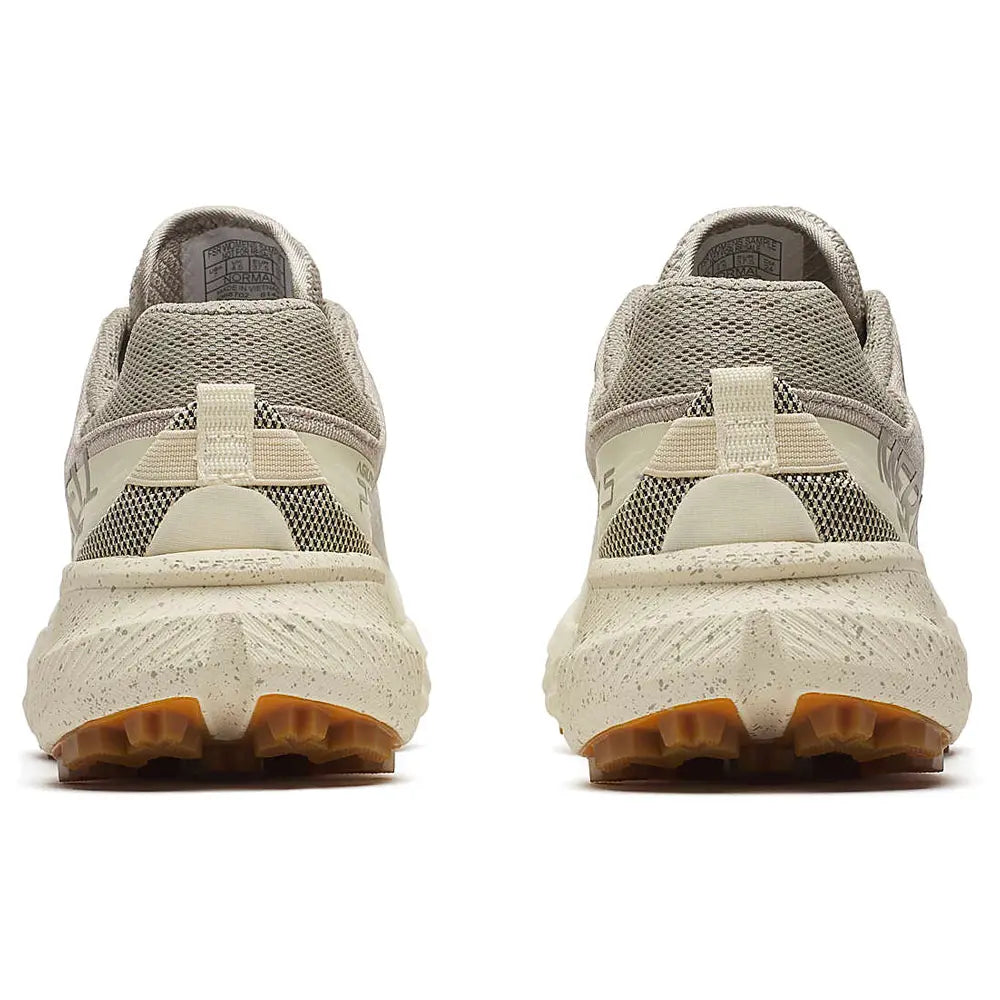 Agility Peak 5 GTX Shoes - Women's