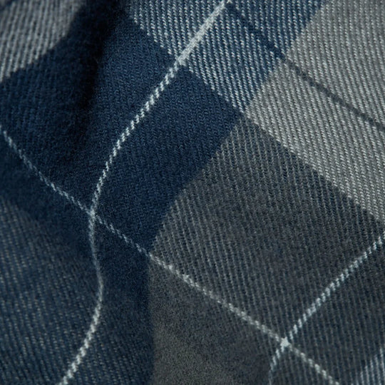 Chemise Trovat Longsleeve - Homme