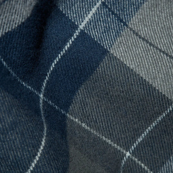 Trovat Long Sleeve Shirt - Men 