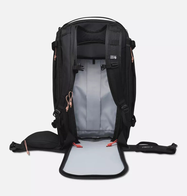Sac à dos Powabunga 32 - Unisexe